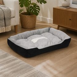 Comfortable Pet Bed for Your Furry Friend
