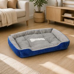 Comfortable Medium Pet Bed Mattress You Can Trust