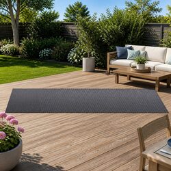 Solar Pool Cover 9.5m x 5m - The Smart Choice
