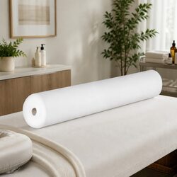 50PCS Disposable Bed Sheets Non-woven Waterproof Massage Table Cover Hygiene