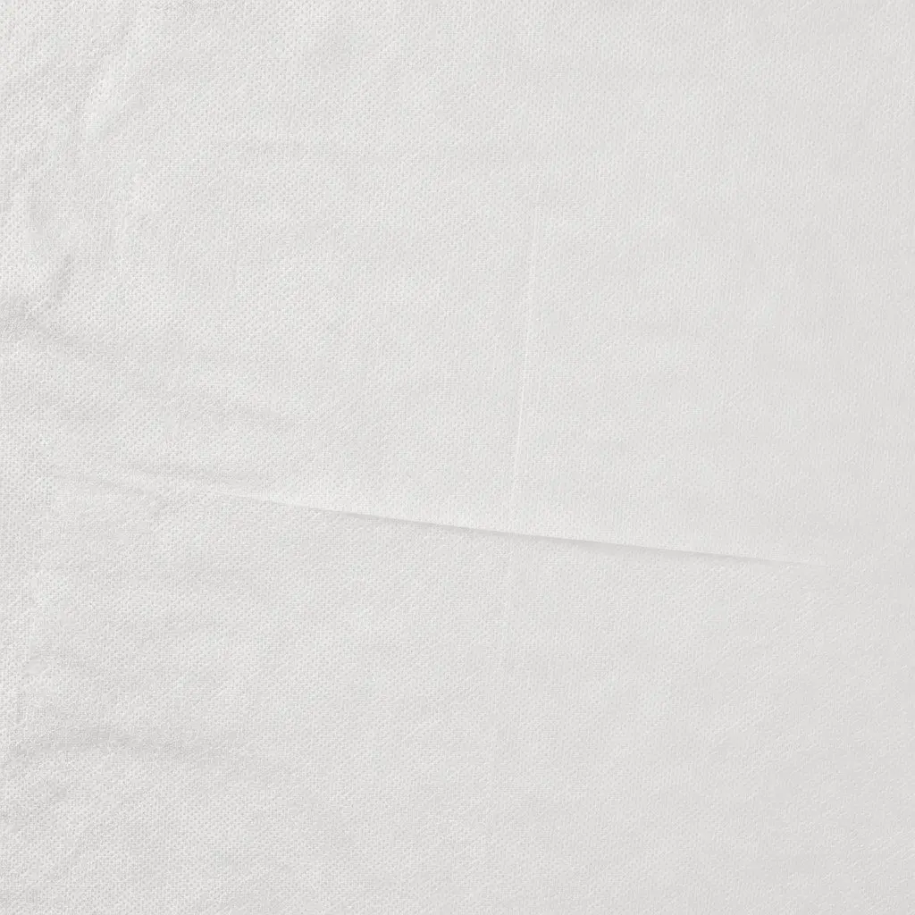 50PCS Disposable Bed Sheets Non-woven Waterproof Massage Table Cover Hygiene