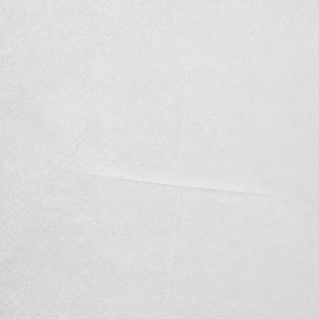 100PCS Disposable Bed Sheets Non-woven Waterproof Massage Table Cover Roll
