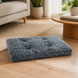 Comfortable Dog Bed Designed for Your Pet's Relaxation