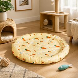 Quality Large Self-Cooling Gel Mat for Pets