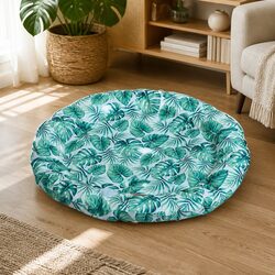 Self-Cooling Gel Mat for Dogs and Cats Large 60cm