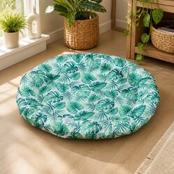 Self-Cooling Pet Mat: Lightweight and Convenient