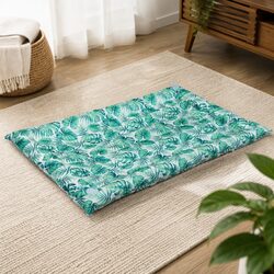 Quick and Effective Cooling for Pets