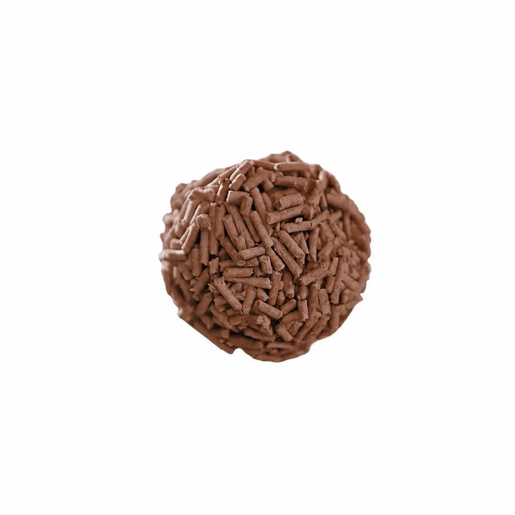 Tofu Cat Litter Peach Scent 2.5kg Biodegradable Flushable Clumping Odour Control