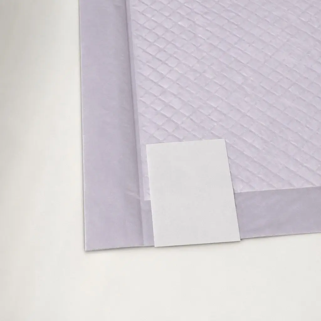 Pet Toilet Training Pads 60x60cm