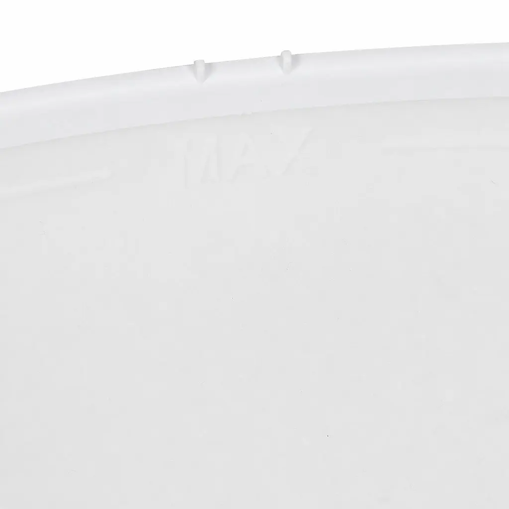Liner Pad for Automatic Cat Litter Boxes