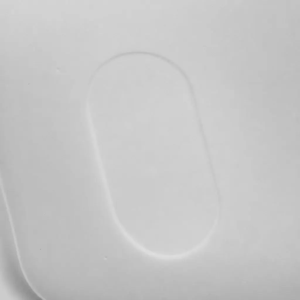 Liner Pad for Automatic Cat Litter Boxes