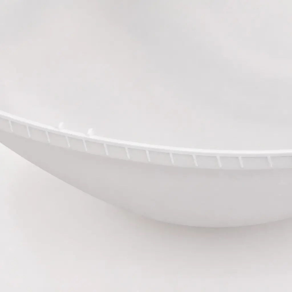 Liner Pad for Automatic Cat Litter Boxes