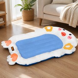 Concise Overview of the Pet Cooling Mat for Dogs and Cats