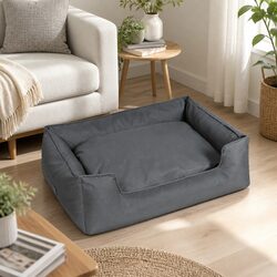 Waterproof Pet Dog Bed: Quality You Can Trust