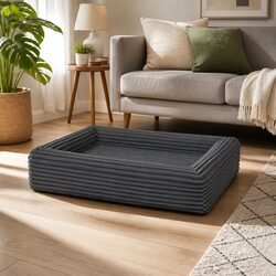 Orthopedic Dog Bed L Size for Happy, Healthy Pets
