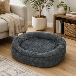 XXL Orthopedic Dog Bed for All Sizes of Dogs