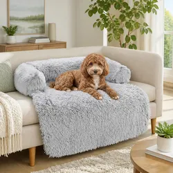 Essential Kids Pet Sofa Bed with Quality Features