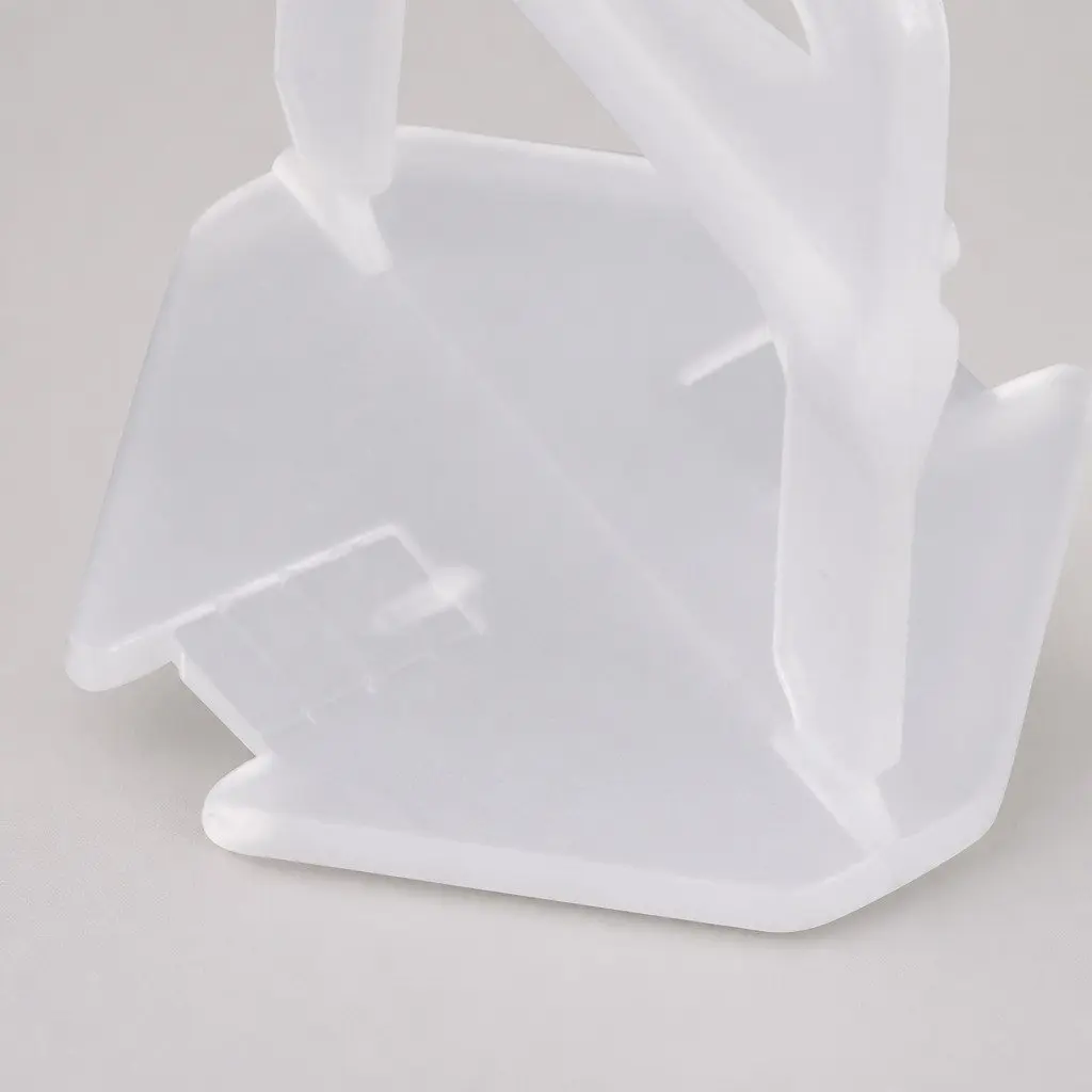 Tile Leveling System with Essential Tools