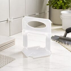 Tile Leveling System Installation Kit - Efficient and Effective