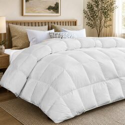 All Season Quilt: Soft, Cozy, and Functional
