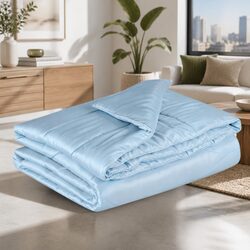 Concise Tencel Quilt – Lightweight and Soft