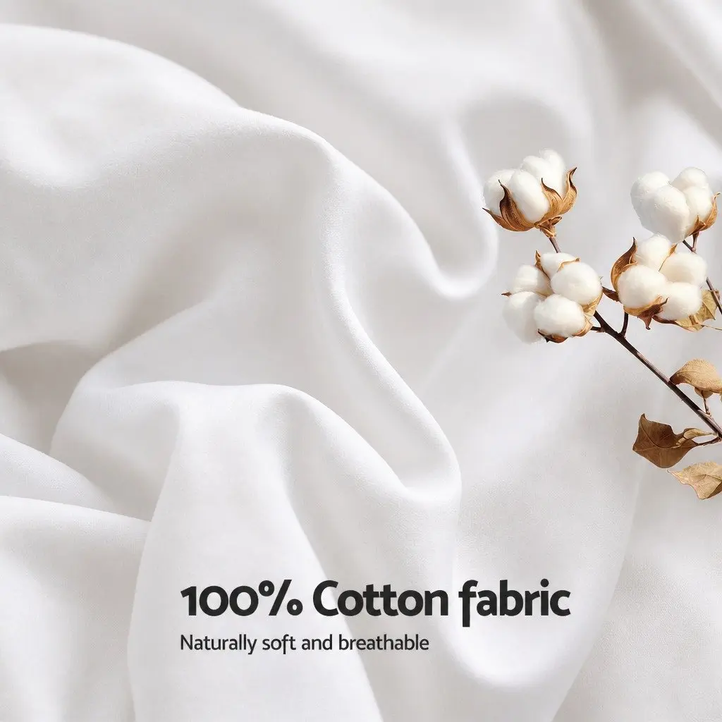Super King Wool Quilt, 800GSM