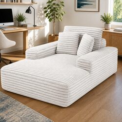 Sleek and Stylish Sofa Bed for Every Space