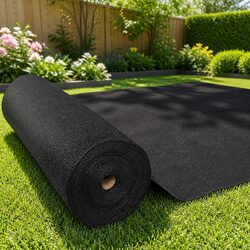 Your Friendly Shade Cloth Solution 1.83m x 10m