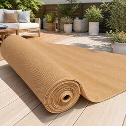 Get Your 50% Shade Block Cloth Roll 3.66m x 20m Today
