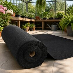 Your Go-To Shade Cloth 50% UV Block 3.66x20m