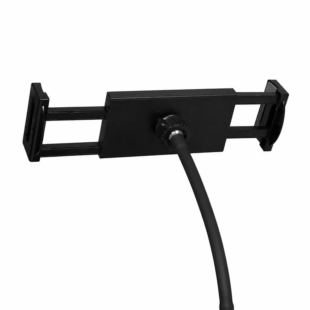 Rowing Machine Black Electric Telescopic Rail Self-Powered Magnetic Resistance