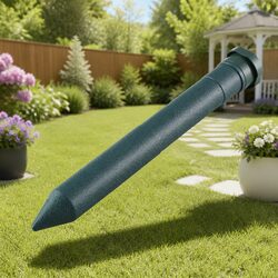 Ultrasonic Snake Repellers That Work: Protect Your Outdoor Space