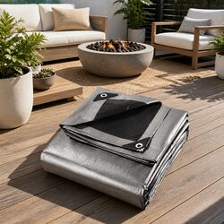 Your Perfect Companion for Outdoor Activities