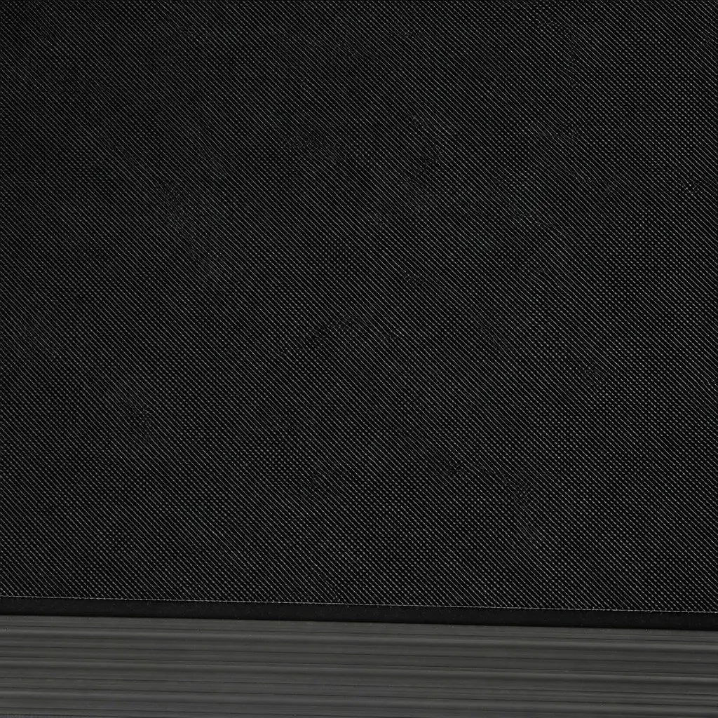 Under Desk Treadmill Grey Portable Foldable LED Display Home Office Fitness