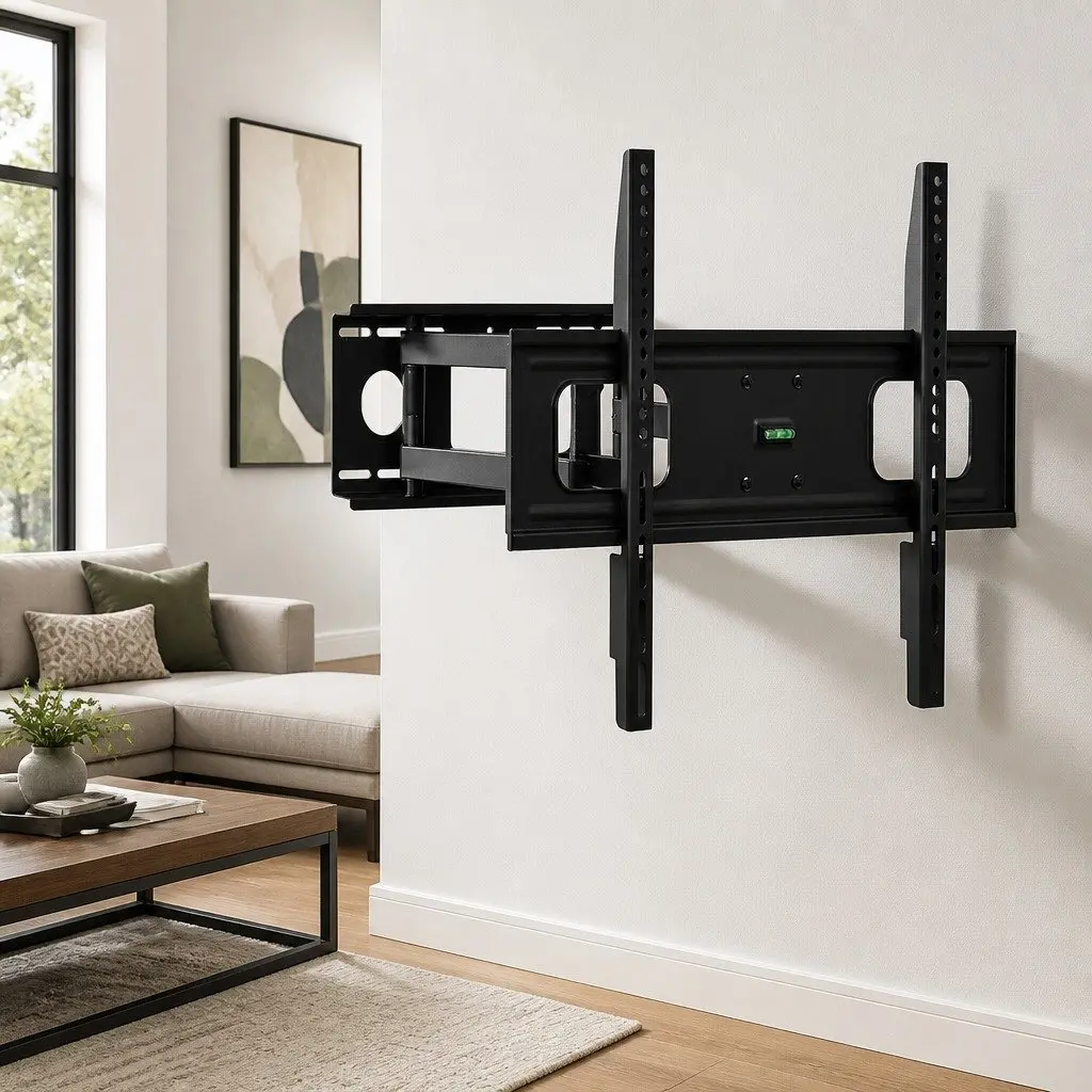 TV Wall Mount for 32" to 70" LCD/LED TVs