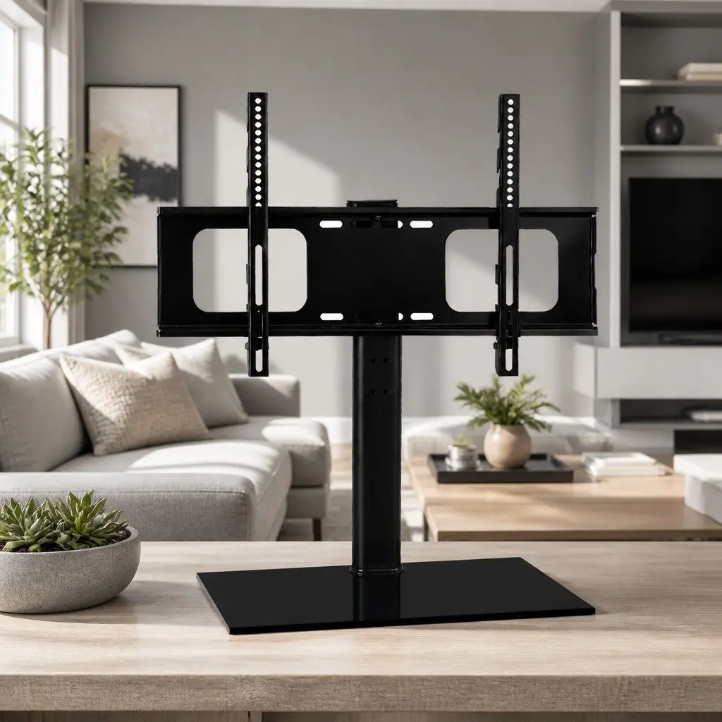 TV Stand Mount for 32"-55"