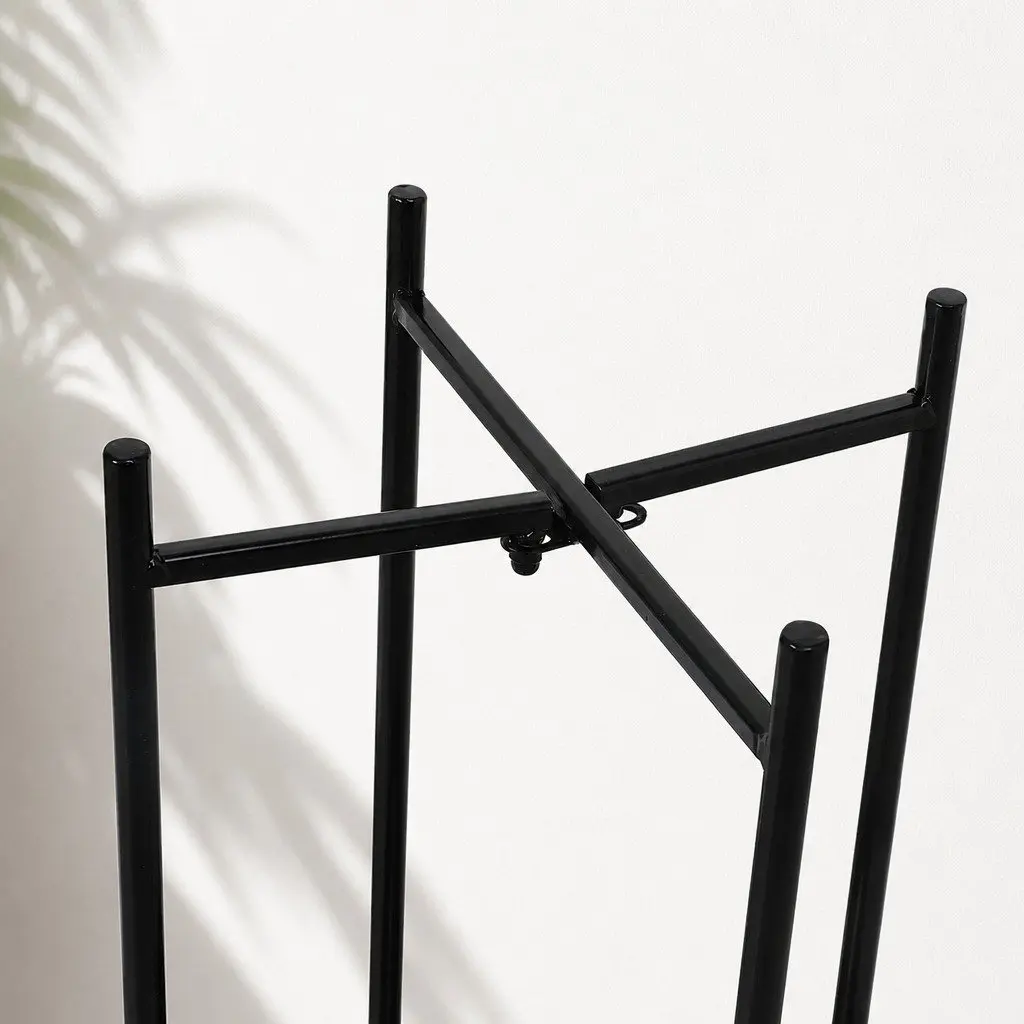 2 Tier Plant Stand