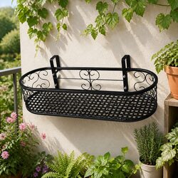 Your New Favorite Hanging Plant Stand for Potted Plants