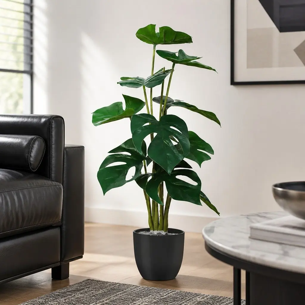 50cm Artificial Tree for Decor