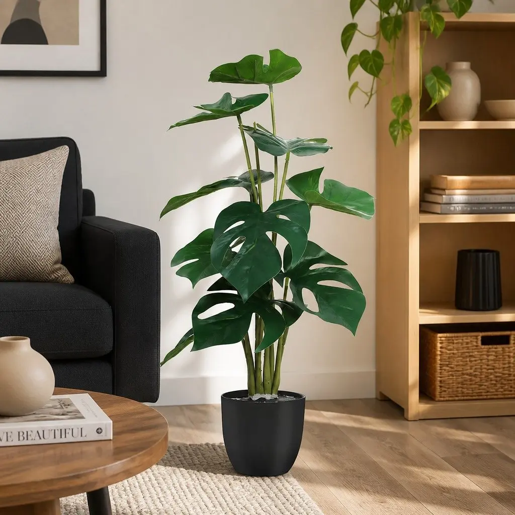 50cm Artificial Tree for Decor