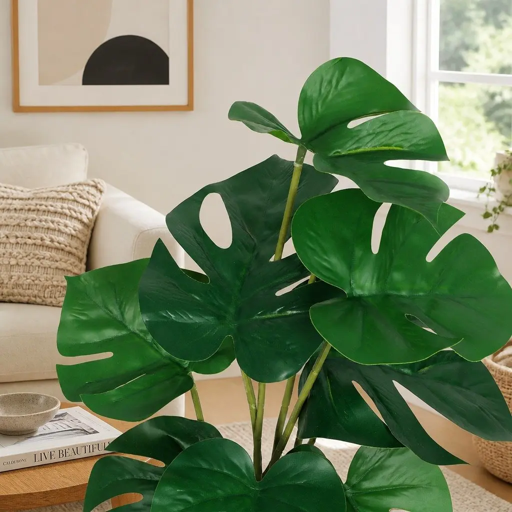 50cm Artificial Tree for Decor