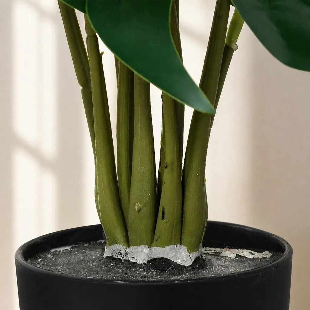 50cm Artificial Tree for Decor