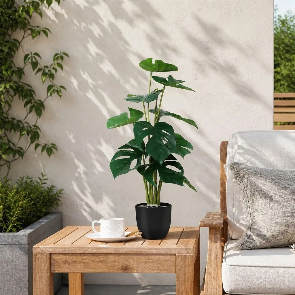 50cm Artificial Tree for Decor