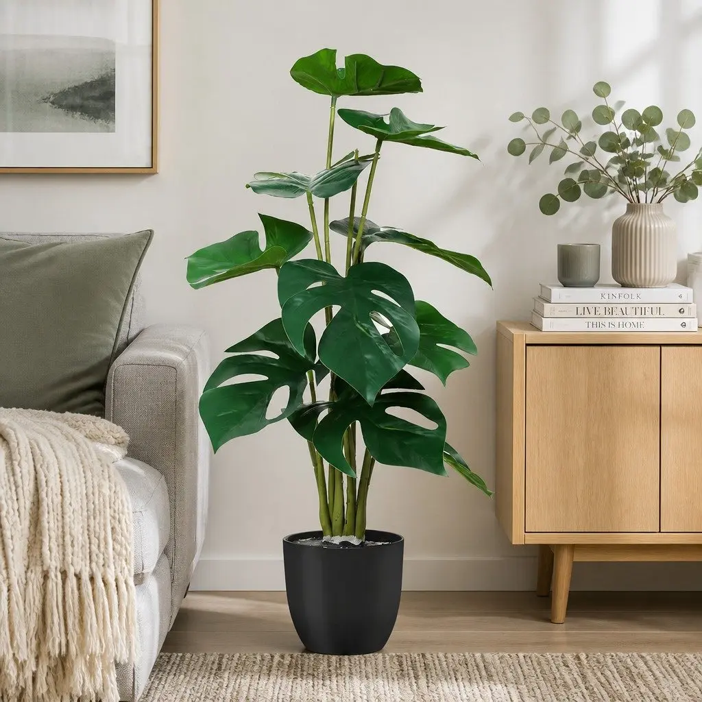 50cm Artificial Tree for Decor