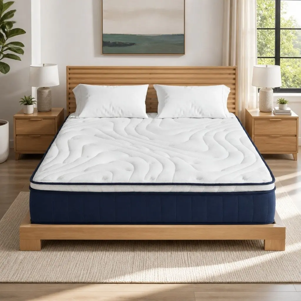 King Size Mattress
