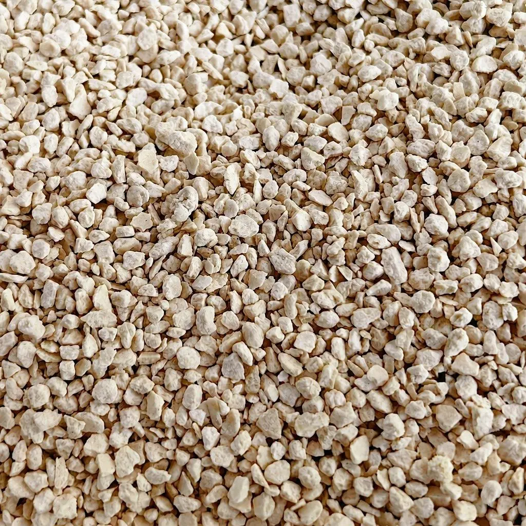 Cat Litter Green 30kg 12 Piece Dust Free Natural Odour Control Easy Clean