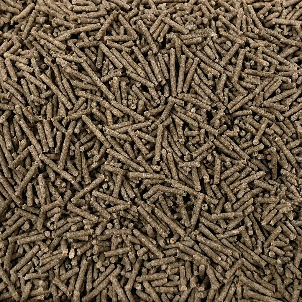 Cat Litter Green Tea 30kg Clumping Dust Free Natural Flushable Easy Scooping Odour Control