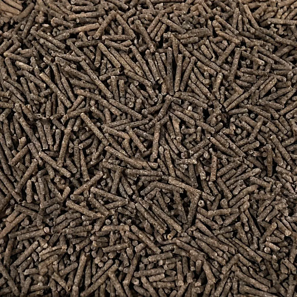 Cat Litter Green Tea 7.5kg Clumping Dust Free Natural Flushable Easy