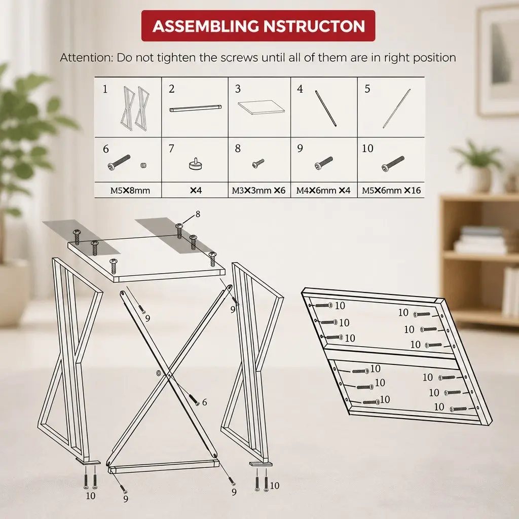 Dryer Stand Stacking Kit Over Front Loading Washing Machine Space Saving 100kg