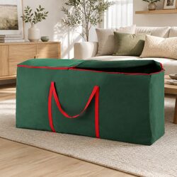 Your Ideal Christmas Tree Storage Solution for Up to 8ft